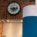 The Benefits of Leaving Your Air Purifier On 24/7