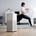 The Pros and Cons of Ionizing Air Purifiers