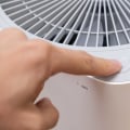 The Truth About Air Purifiers and Ozone Emissions