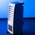 The Truth About Ionized Air and Ozone