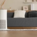 The Truth About Air Ionizers: Are They Safe?