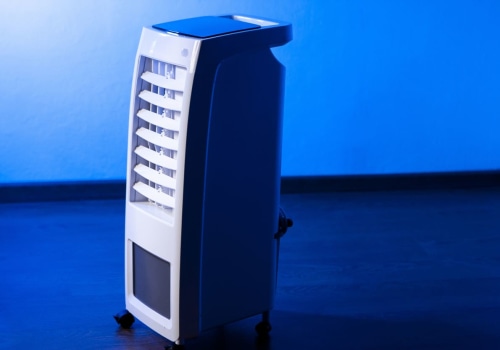 The Truth About Ionized Air and Ozone