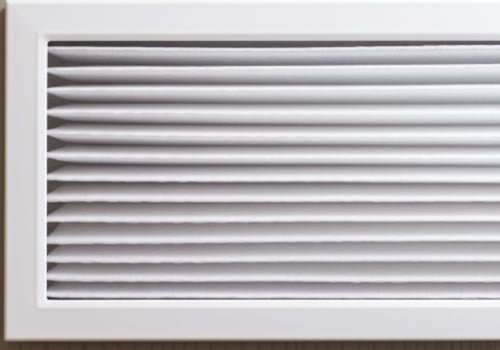 Breathe Cleaner Air with a 14x24x1 Air Filter and Air Ionizer Installation for a Healthier Home Environment