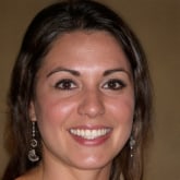 Tasha Prokos